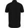 Tommy Hilfiger Camiseta 'CORE 1985' - Negro