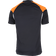 Nike AS Roma Stadium Third Jersey 20/21 Sr