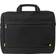 TechAir Plus-modern Briefcase Negro 15.6 Pulgadas