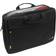 TechAir Plus-modern Briefcase Negro 15.6 Pulgadas