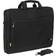 TechAir Plus-modern Briefcase Negro 15.6 Pulgadas