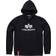 Alpha Industries Sweatshirt - Black