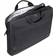 TechAir Plus-modern Briefcase Negro 15.6 Pulgadas