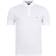 Tommy Hilfiger 1985 Regular Polo - Wit
