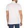 Tommy Hilfiger 1985 Regular Fit Polo Shirt - White