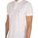 Tommy Hilfiger 1985 Regular Fit Polo Shirt - White