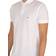 Tommy Hilfiger 1985 Regular Polo - Wit