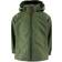 Mini A Ture Aden Softshell Jacket - Olivine Green (1210122741-7890)