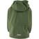 Mini A Ture Aden Softshell Jacket - Olivine Green (1210122741-7890)