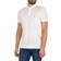 Tommy Hilfiger 1985 Regular Fit Polo Shirt - White