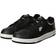 Nike Grandstand II M - Black/White/Neutral Grey