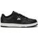 Nike Grandstand II M - Black/White/Neutral Grey