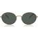 Ray-Ban Beat RB3594 914687