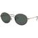 Ray-Ban Beat RB3594 914687