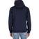 Tommy Hilfiger Zip-Thru Hoodie - Twilight Navy