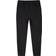 NIKE Tech Fleece Pant - Black