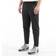 NIKE Tech Fleece Pant - Black