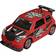 Revell Pull Back Rallye Car