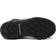 Adidas Terrex Hyperhiker K Core Boots - Black/Grey Three/Core Bla