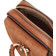 See by Chloé Joan Crossbody - Caramello