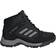 Adidas Terrex Hyperhiker K Core Boots - Black/Grey Three/Core Bla