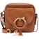 See by Chloé Joan Crossbody - Caramello
