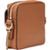 See by Chloé Joan Crossbody - Caramello