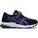 Asics GT-1000 10 PS - French Blue/Digital Grape