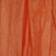 Walimex Background Cloth 3x6m Orange