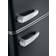 Severin RKG 8922 Svart
