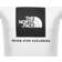 The North Face Raglan T-shirt - TNF White