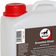 Leovet Bronchial Elixier 2.5L