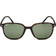 Ray-Ban Leonard Polarized RB2193 902/31