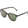 Ray-Ban Leonard Polarized RB2193 902/31