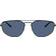 Ray-Ban RB3668 901480
