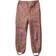 byLindgren Sigrid Thermo Pants - Rose Blush w. Gold (2-005-38)