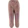 byLindgren Sigrid Thermo Pants - Rose Blush w. Gold (2-005-38)