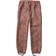 byLindgren Sigrid Thermo Pants - Rose Blush w. Gold (2-005-38)