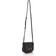 See by Chloé Mini Hana Shoulder Bag - Black