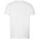 Paul & Shark Short Sleeved Logo T Shirt White