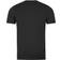 Paul & Shark Short Sleeved Logo T Shirt Black