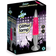 Music Glitter Lavalampa