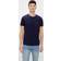 Gant The Original T-shirt - Navy