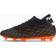 Puma Future 6.2 NetFit Evo FG/AG - Black/White/Shocking Orange