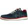 Helly Hansen Ahiga V4 Hydropower - Navy