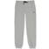 HUGO BOSS Mix & Match Trousers - Grey