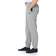 HUGO BOSS Mix & Match Trousers - Grey