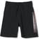 HUGO BOSS Short de sport Homme Taille 50449962