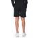 HUGO BOSS Authentic Shorts - Black