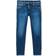 Replay Anbass Original Hyperflex Re Used Jeans - Dark Blue